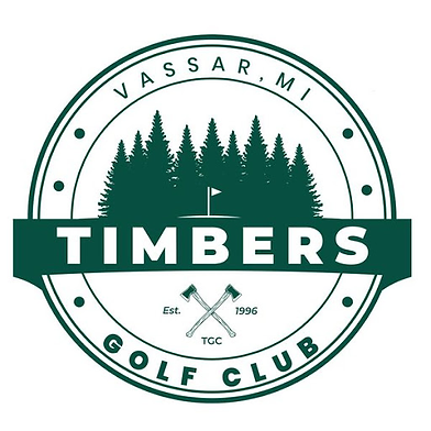 The Timbers Golf Club