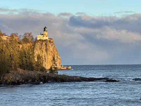Three Day Minnesota Golf Getaway Under $500
