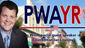 PWAYR March Meeting
