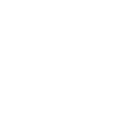 MADE BY TEN LOGO.png