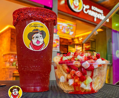 michelada-y-bowl-de-papas-2.jpg