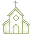 D052A975-16CB-4F47-810D-D41F342D26F2_edited.png