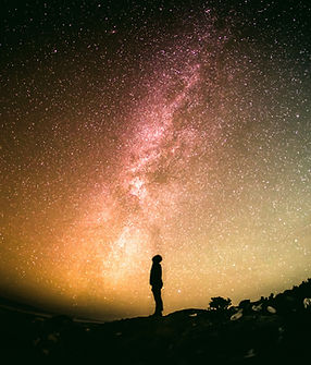 silhouette photography of person_edited.