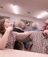 Untitled design (17)_edited_edited_edite