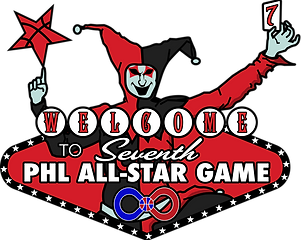 ASG 7.png
