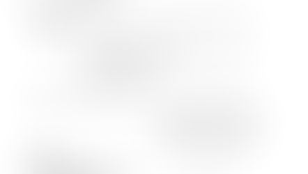 Vermicomposting Workshop & Resources