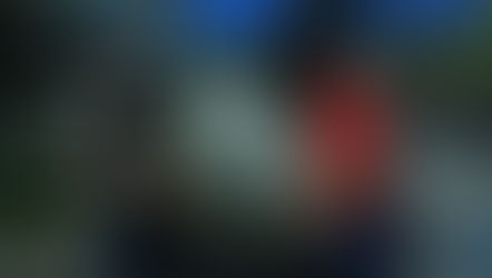 May 7th Garden Work Day: Planting Wilcocks Commons