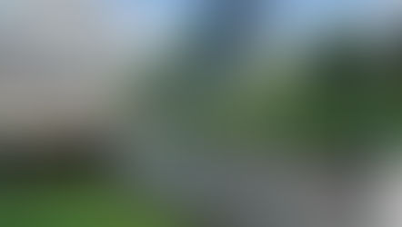 We’ve started Diggin’ In!