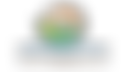 Urban Agriculture Summit 2012