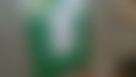 Seed Library at New College