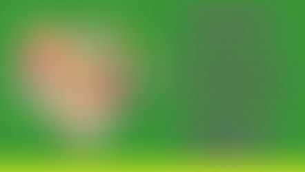 Home Is Where The Spoon Is