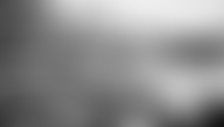 How Food Shapes Cities: From London (England) to Toronto