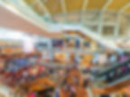 1685167800singapore-market.jpg