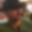 1684836160sasa.png