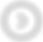 arrow-circle-left.png