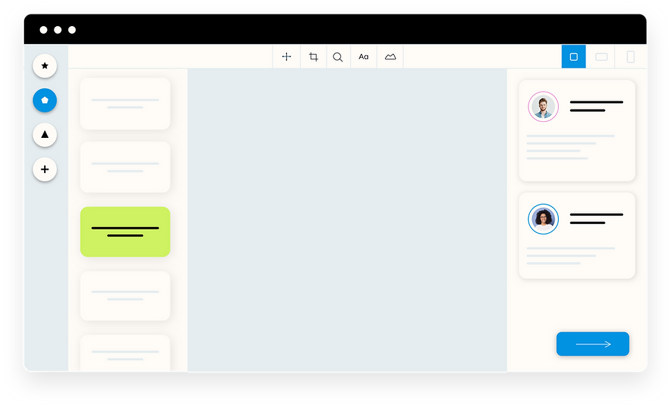 screen 7.webp