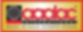 AALAC Accreditation Logo