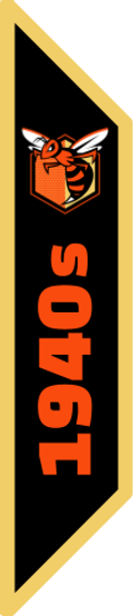 Flag Fundraiser Idea (11).png