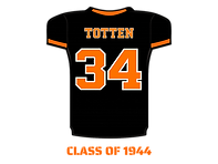Alumni Flag _ Jersey Template_ R. Totten.png