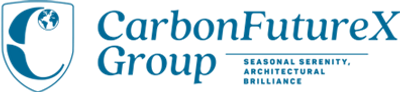 CFX LOGO.png