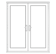 French Door.png