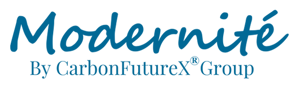 Modernite logo.png