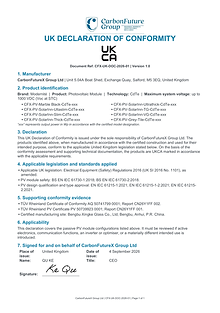 CarbonFutureX-UK-Declaration-of-Conformity-Signed-One-Page.png