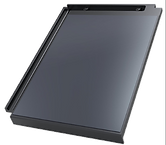 SolarInn_roof_tile_transparent_2(1).png