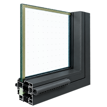 Modernite-Vacuum-Laminated-Glazing-Transparent.png