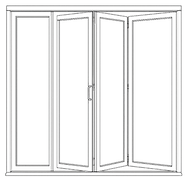 Tri-folding door.png