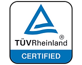 tuv-certified-rheonics.png