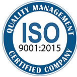 ISO_LOGO_Final.png