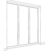 Floor-to-Window Door.png