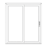 Sliding door.png