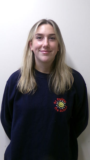 charlotte staff photo_edited_edited.jpg