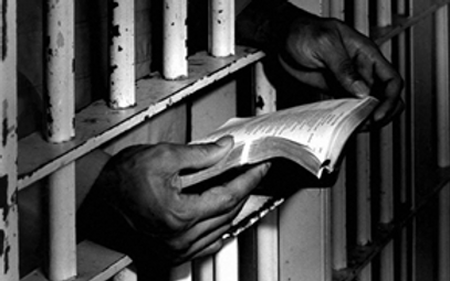 incarceration.png