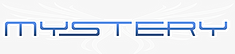 2 LOGO Mystery.png
