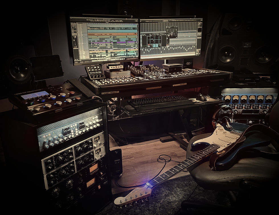 GUITAR STUDIO 23_07_2026.jpg