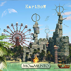 MONUCover01.jpg