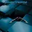 Thumbnail: MYSTERY - One Among the Living -  2LP Blue Marble Vinyls
