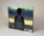 Thumbnail: MYSTERY - Second Home -  The Live Album