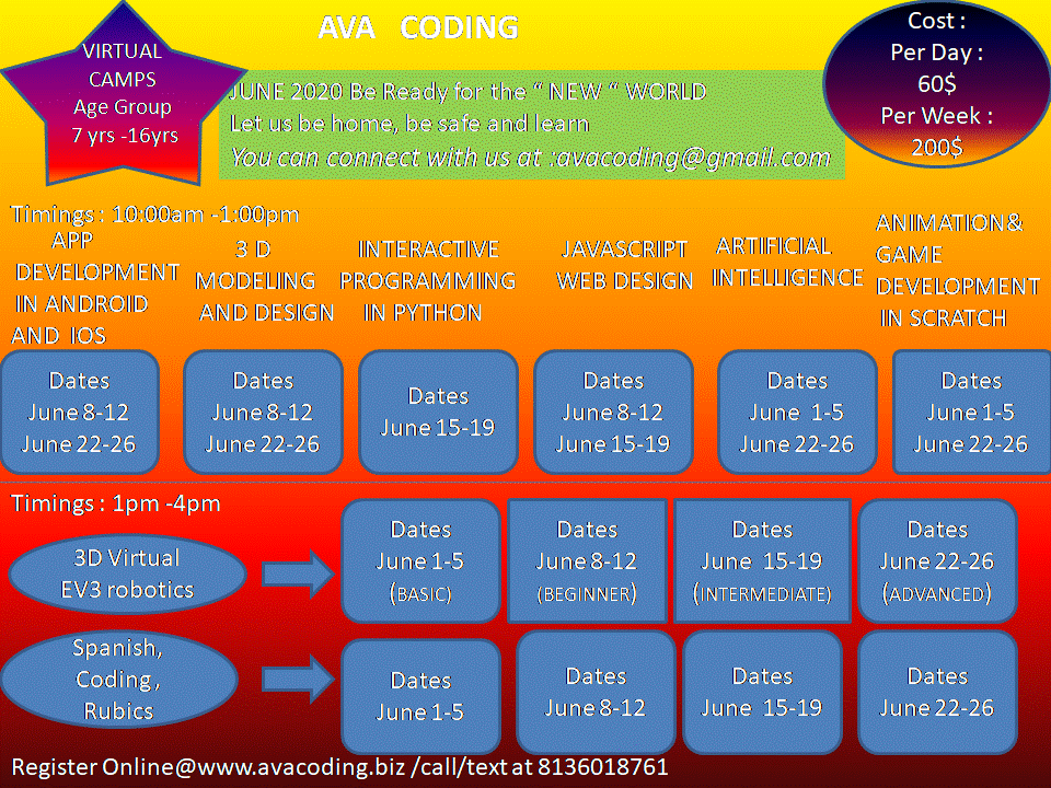 Summer Camp FLyer.gif