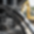 ba5359ad-2253-4b26-97f7-bcc158c5b15a