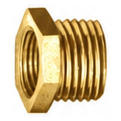110B Bushing Nacobre
