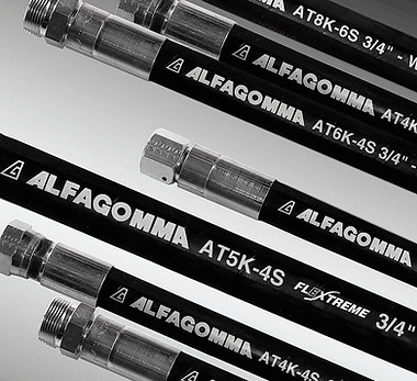 Alfa-Gomma-Hydraulic-Hoses.jpg