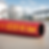 e2d449d2-ec0c-41a2-865b-71ac20df9418