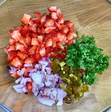 Strawberry salsa ingredients.jpg