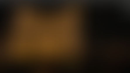 Coronademo und Reichsbürger-Narrative am 31.01.21 in Berlin