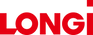 Longi.png