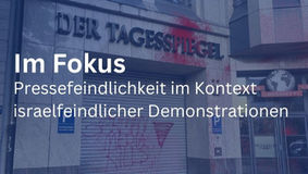Filmpremiere & Podiumsdiskussion am 27.10.2025